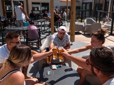 camping Les Alizés photo 18