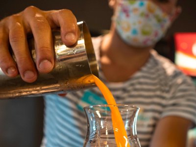 camping Les Alizés photo 20