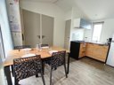 mobil-home - camping Les Alizés photo 2