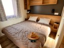 Cliquez pour découvrir toutes les photos de l'HÉBERGEMENT ! mobil-home - camping Les Alizés photo 4