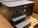 Cliquez pour découvrir toutes les photos de l'HÉBERGEMENT ! mobil-home - camping Les Alizés photo 7