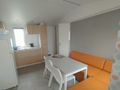 mobilhome - établissement Paradis - Sol A Gogo photo 2