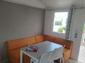 mobilhome - établissement Paradis - Sol A Gogo photo 3