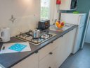 Cliquez pour découvrir toutes les photos de l'HÉBERGEMENT ! mobil-home - camping Sol A Gogo photo 3
