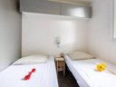 Cliquez pour découvrir toutes les photos de l'HÉBERGEMENT ! mobil-home - camping Sol A Gogo photo 5
