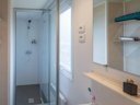 Cliquez pour découvrir toutes les photos de l'HÉBERGEMENT ! mobil-home - camping Sol A Gogo photo 6