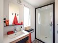Cliquez pour découvrir toutes les photos de l'HÉBERGEMENT ! mobilhome - établissement Paradis - Sol A Gogo photo 5