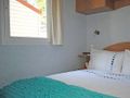 Cliquez pour découvrir toutes les photos de l'HÉBERGEMENT ! mobilhome - établissement Paradis - Sol A Gogo photo 4