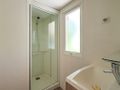 Cliquez pour découvrir toutes les photos de l'HÉBERGEMENT ! mobilhome - établissement Paradis - Sol A Gogo photo 5