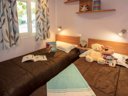 Cliquez pour découvrir toutes les photos de l'HÉBERGEMENT ! mobil-home - camping Sol A Gogo photo 7