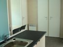 Cliquez pour découvrir toutes les photos de l'HÉBERGEMENT ! mobil-home - camping La Plage De Riez photo 3