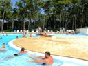 camping La Plage De Riez photo 2