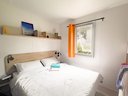 mobil-home - camping La Plage De Riez photo 7