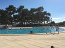 camping La Plage De Riez photo 4