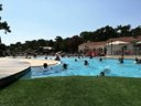 camping La Plage De Riez photo 5