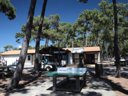 camping La Plage De Riez photo 9