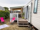 Cliquez pour découvrir toutes les photos de l'ÉTABLISSEMENT ! camping Domaine Des Salins photo 10