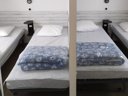 Cliquez pour découvrir toutes les photos de l'HÉBERGEMENT ! mobil-home - camping Domaine Des Salins photo 5