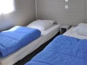 Cliquez pour découvrir toutes les photos de l'HÉBERGEMENT ! mobil-home - camping Domaine Des Salins photo 5