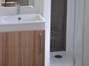 Cliquez pour découvrir toutes les photos de l'HÉBERGEMENT ! mobil-home - camping Domaine Des Salins photo 7