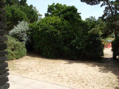 Cliquez pour découvrir toutes les photos de l'HÉBERGEMENT ! appartement - Village Vacances Le Hameau De L'Océan photo 7