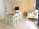 Cliquez pour découvrir toutes les photos de l'HÉBERGEMENT ! maison - village vacances Village Vacances Le Hameau De L'Océan photo 3