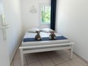 Cliquez pour découvrir toutes les photos de l'HÉBERGEMENT ! maison - village vacances Village Vacances Le Hameau De L'Océan photo 4