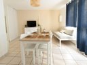 Cliquez pour découvrir toutes les photos de l'HÉBERGEMENT ! maison - village vacances Village Vacances Le Hameau De L'Océan photo 7