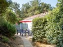 Cliquez pour découvrir toutes les photos de l'HÉBERGEMENT ! maison - village vacances Village Vacances Le Hameau De L'Océan photo 8