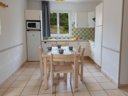 Cliquez pour découvrir toutes les photos de l'HÉBERGEMENT ! maison - village vacances Village Vacances Le Hameau De L'Océan photo 2