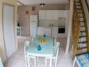 Cliquez pour découvrir toutes les photos de l'HÉBERGEMENT ! appartement - village vacances Village Vacances Le Hameau De L'Océan photo 3