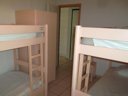 Cliquez pour découvrir toutes les photos de l'HÉBERGEMENT ! appartement - village vacances Village Vacances Le Hameau De L'Océan photo 4