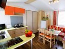 mobil-home - camping Riez à La Vie photo 3