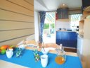 Cliquez pour découvrir toutes les photos de l'HÉBERGEMENT ! mobil-home - camping Riez à La Vie photo 2