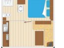 Cliquez pour découvrir toutes les photos de l'HÉBERGEMENT ! mobil-home - camping Riez à La Vie photo 3