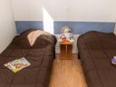 Cliquez pour découvrir toutes les photos de l'HÉBERGEMENT ! mobil-home - camping Riez à La Vie photo 4