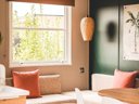 Cliquez pour découvrir toutes les photos de l'HÉBERGEMENT ! mobil-home - camping Riez à La Vie photo 4