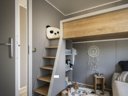 Cliquez pour découvrir toutes les photos de l'HÉBERGEMENT ! mobil-home - camping Riez à La Vie photo 5