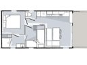 Cliquez pour découvrir toutes les photos de l'HÉBERGEMENT ! mobil-home - camping Riez à La Vie photo 7