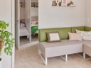 Cliquez pour découvrir toutes les photos de l'HÉBERGEMENT ! mobil-home - camping Riez à La Vie photo 2
