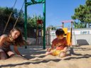 camping Ushuaïa Villages La Conge photo 10