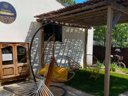 camping Ushuaïa Villages La Conge photo 11