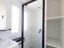 Cliquez pour découvrir toutes les photos de l'HÉBERGEMENT ! mobil-home - camping Ushuaïa Villages La Conge photo 7