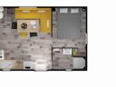mobil-home - camping Ushuaïa Villages La Conge photo 3
