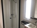 Cliquez pour découvrir toutes les photos de l'HÉBERGEMENT ! mobil-home - camping Ushuaïa Villages La Conge photo 7