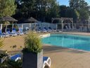 camping Ushuaïa Villages La Conge photo 4