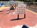 camping Ushuaïa Villages La Conge photo 9