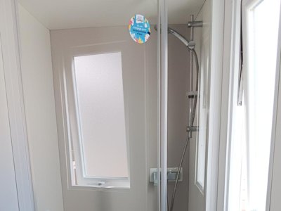 Cliquez pour découvrir toutes les photos de l'HÉBERGEMENT ! mobil-home - La Prévoté photo 7