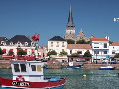 Cliquez pour découvrir toutes les photos de l'ÉTABLISSEMENT ! camping La Prévoté photo 20