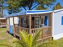 Cliquez pour découvrir toutes les photos de l'ÉTABLISSEMENT ! camping La Prévoté photo 11